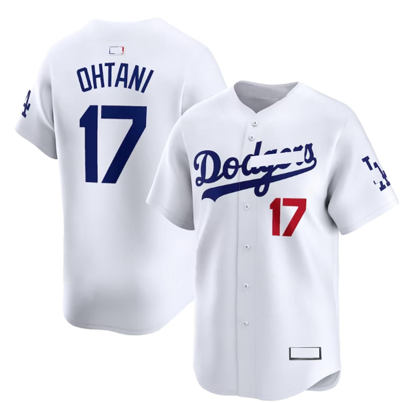 Amazon.co.jp: [AHCY] 大谷 翔平 ジャージ おおたに しょうへい 野球